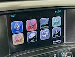 2017 Chevrolet Silverado 1500 Double Cab 4WD Pickup for sale #C50218X - photo 15