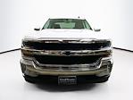 2017 Chevrolet Silverado 1500 Double Cab 4WD Pickup for sale #C50218X - photo 3