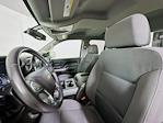 2017 Chevrolet Silverado 1500 Double Cab 4WD Pickup for sale #C50218X - photo 20