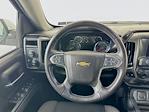 2017 Chevrolet Silverado 1500 Double Cab 4WD Pickup for sale #C50218X - photo 21