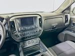 2017 Chevrolet Silverado 1500 Double Cab 4WD Pickup for sale #C50218X - photo 22