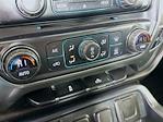 2017 Chevrolet Silverado 1500 Double Cab 4WD Pickup for sale #C50218X - photo 23