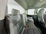 2017 Chevrolet Silverado 1500 Double Cab 4WD Pickup for sale #C50218X - photo 25