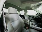 2017 Chevrolet Silverado 1500 Double Cab 4WD Pickup for sale #C50218X - photo 26