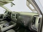 2017 Chevrolet Silverado 1500 Double Cab 4WD Pickup for sale #C50218X - photo 27