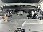 2017 Chevrolet Silverado 1500 Double Cab 4WD Pickup for sale #C50218X - photo 28