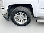 2017 Chevrolet Silverado 1500 Double Cab 4WD Pickup for sale #C50218X - photo 29