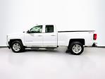 2017 Chevrolet Silverado 1500 Double Cab 4WD Pickup for sale #C50218X - photo 5