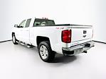 2017 Chevrolet Silverado 1500 Double Cab 4WD Pickup for sale #C50218X - photo 6