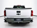 2017 Chevrolet Silverado 1500 Double Cab 4WD Pickup for sale #C50218X - photo 7