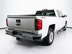 2017 Chevrolet Silverado 1500 Double Cab 4WD Pickup for sale #C50218X - photo 2