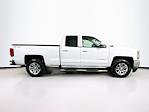 2017 Chevrolet Silverado 1500 Double Cab 4WD Pickup for sale #C50218X - photo 8