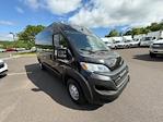 2023 Ram ProMaster 2500 High Roof FWD Empty Cargo Van for sale #C50221X - photo 10