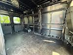 2023 Ram ProMaster 2500 High Roof FWD Empty Cargo Van for sale #C50221X - photo 11