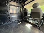2023 Ram ProMaster 2500 High Roof FWD Empty Cargo Van for sale #C50221X - photo 12