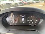 2023 Ram ProMaster 2500 High Roof FWD Empty Cargo Van for sale #C50221X - photo 15