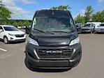2023 Ram ProMaster 2500 High Roof FWD Empty Cargo Van for sale #C50221X - photo 3