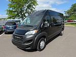 2023 Ram ProMaster 2500 High Roof FWD Empty Cargo Van for sale #C50221X - photo 4