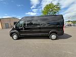2023 Ram ProMaster 2500 High Roof FWD Empty Cargo Van for sale #C50221X - photo 5