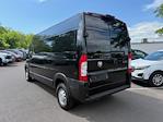 2023 Ram ProMaster 2500 High Roof FWD Empty Cargo Van for sale #C50221X - photo 6