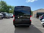 2023 Ram ProMaster 2500 High Roof FWD Empty Cargo Van for sale #C50221X - photo 7