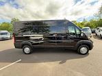 2023 Ram ProMaster 2500 High Roof FWD Empty Cargo Van for sale #C50221X - photo 8