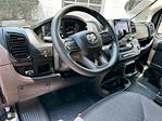 2023 Ram ProMaster 2500 High Roof FWD Empty Cargo Van for sale #C50221X - photo 9