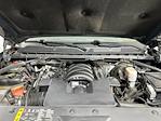 2018 Chevrolet Silverado 1500 Crew Cab 4WD Pickup for sale #C502241 - photo 27