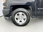 2018 Chevrolet Silverado 1500 Crew Cab 4WD Pickup for sale #C502241 - photo 28