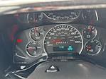 2025 Chevrolet Express 2500 Explorer Van 9 Passenger Conversion for sale #C50230 - photo 10