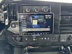 2025 Chevrolet Express 2500 Explorer Van 9 Passenger Conversion for sale #C50230 - photo 12