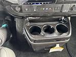 2025 Chevrolet Express 2500 Explorer Van 9 Passenger Conversion for sale #C50230 - photo 13