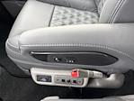 2025 Chevrolet Express 2500 Explorer Van 9 Passenger Conversion for sale #C50230 - photo 14