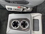 2025 Chevrolet Express 2500 Explorer Van 9 Passenger Conversion for sale #C50230 - photo 15