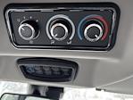 2025 Chevrolet Express 2500 Explorer Van 9 Passenger Conversion for sale #C50230 - photo 16