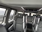 2025 Chevrolet Express 2500 Explorer Van 9 Passenger Conversion for sale #C50230 - photo 17