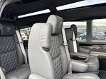 2025 Chevrolet Express 2500 Explorer Van 9 Passenger Conversion for sale #C50230 - photo 18