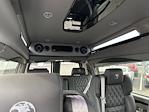 2025 Chevrolet Express 2500 Explorer Van 9 Passenger Conversion for sale #C50230 - photo 19