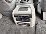 2025 Chevrolet Express 2500 Explorer Van 9 Passenger Conversion for sale #C50230 - photo 20