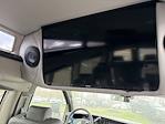 2025 Chevrolet Express 2500 Explorer Van 9 Passenger Conversion for sale #C50230 - photo 21