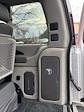 2025 Chevrolet Express 2500 Explorer Van 9 Passenger Conversion for sale #C50230 - photo 22