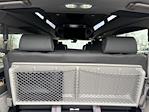2025 Chevrolet Express 2500 Explorer Van 9 Passenger Conversion for sale #C50230 - photo 23