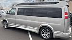 2025 Chevrolet Express 2500 Explorer Van 9 Passenger Conversion for sale #C50230 - photo 4