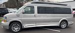 2025 Chevrolet Express 2500 Explorer Van 9 Passenger Conversion for sale #C50230 - photo 5