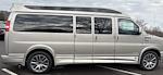 2025 Chevrolet Express 2500 Explorer Van 9 Passenger Conversion for sale #C50230 - photo 6