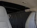 New 2025 Chevrolet Express 2500 Other/Specialty for sale #C50231 - photo 24