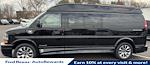 New 2025 Chevrolet Express 2500 Other/Specialty for sale #C50231 - photo 26