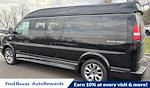New 2025 Chevrolet Express 2500 Other/Specialty for sale #C50231 - photo 27