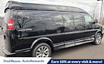 New 2025 Chevrolet Express 2500 Other/Specialty for sale #C50231 - photo 29