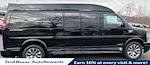 New 2025 Chevrolet Express 2500 Other/Specialty for sale #C50231 - photo 30